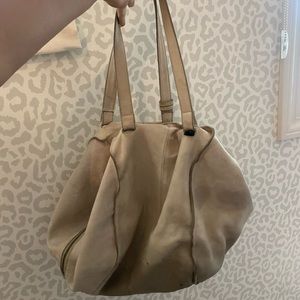 Free people hobo bag